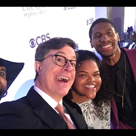 Meet your Posher, Shawn - Picture 7 of 10